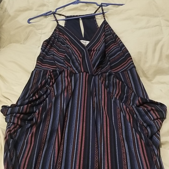 NWT BCBGeneration dress Size small - Picture 3 of 5